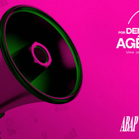 Pesquisa da ABAP e Deloitte revela novas áreas de atuação e panorama de agências brasileiras