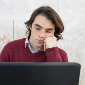 Mais de 70% dos consumidores consideram que o e-commerce carece do “fator surpresa” 