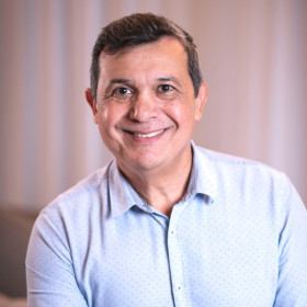Sem um eficiente atendimento humano ao cliente, a IA não funciona