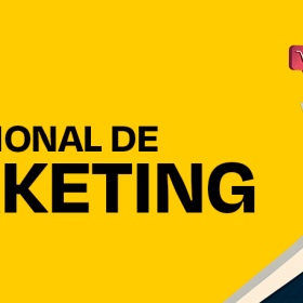 O que os profissionais de marketing tem a dizer sobre a profissão e o mercado da comunicação em Brasília?