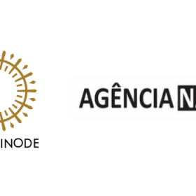Grupo Hinode escolhe Nation como nova agência de marca