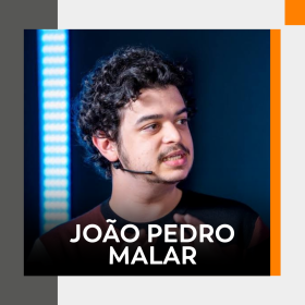 30 anos de Jornalismo Digital: onde estamos e para onde vamos?