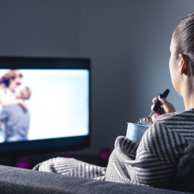 O papel da teledramaturgia para a publicidade social e mercantil