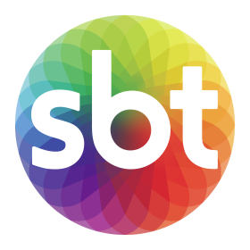 SBT revela nova programação, resgata slogan clássico e adota novo posicionamento