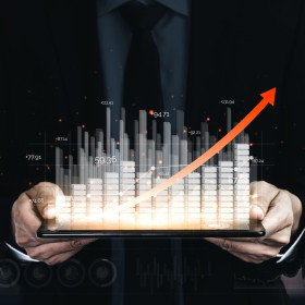 Pós-Unifor abre inscrições para sua nova turma do MBA em Inteligência de Mercado