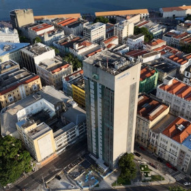 Programa de internacionalização levará empresas do Nordeste para mercado europeu