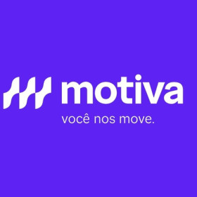 Motiva, nova marca do Grupo CCR, lança sua primeira campanha institucional