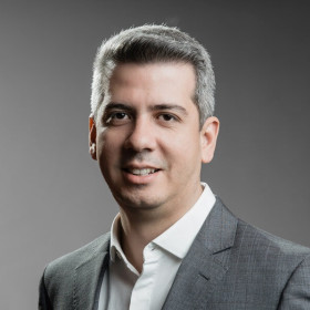 S/A Comunicação anuncia Thiago Salles como novo sócio