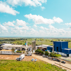 Grupo Piracanjuba anuncia 1ª fábrica no Nordeste, com aquisição da Natulact