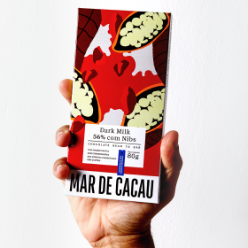 Danke Design recebe indicação a premiação internacional Latin American Design Awards 2025