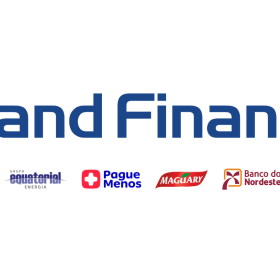 Marcas nordestinas estão entre as mais valiosas do Brasil pelo Ranking Brand Finance