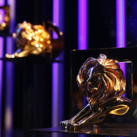 Dez agências brasileiras são destaque no primeiro dia da premiação de Cannes Lions 2025