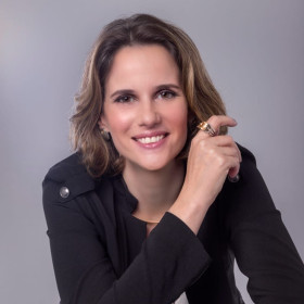 Artigo de Opinião | Fala que eu NÃO te escuto