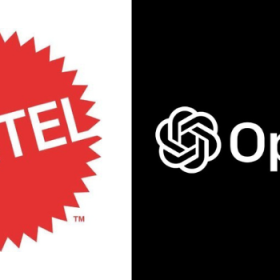 Mattel se une a OpenAI para criar brinquedos e experiências com IA