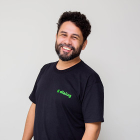 Dia do Orgulho LGBTQIAPN+: sustentar esse pilar dentro das empresas depende cada vez mais de comunicação ativa