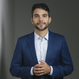 Publicidade Digital | Influenciadores digitais na comunicação pública: o que diz a lei?