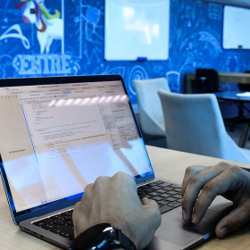Setor de serviços puxa crescimento do emprego formal no Nordeste