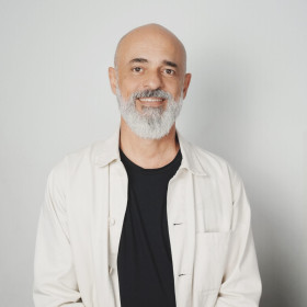 Entrevista | Comunicação estratégica é conexão com múltiplos públicos
