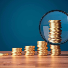 Investimentos em mídia crescem 3,14% e movimentam R$ 4,7 bilhões no 1º trimestre de 2025