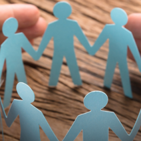 O papel do marketing como vetor de impacto positivo