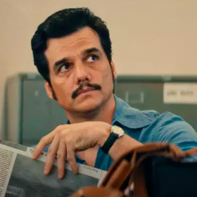 Brasil em Cannes: a potência da indústria cinematográfica nacional
