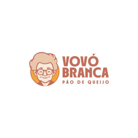 Brif Studio Criativo assina branding e lançamento da marca Vovó Branca