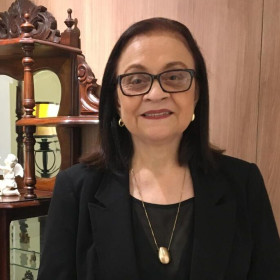 Matéria | Saúde social: conexões humanas são o antídoto contra o colapso emocional nas empresas