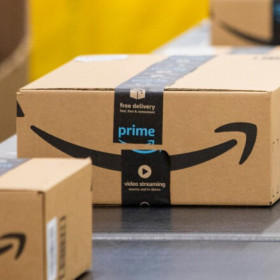 Amazon Brasil anuncia expansão da operação do programa FBA – Logística da Amazon e redução de taxas para vendedores parceiros