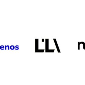 Pague Menos seleciona Lew’Lara\TBWA como agência full-service e Nico.ag para ações de live marketing