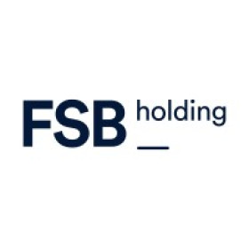  FSB Holding expande rede internacional de agências de reputação para 16 países