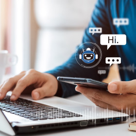 Brasil já tem quase 400 empresas de Inteligência Artificial voltadas ao marketing