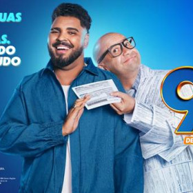 Agência Calia assina nova campanha para a Caixa