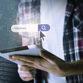 Estudo da ICANN revela maior interesse de líderes de marketing em personalização de gTLDs