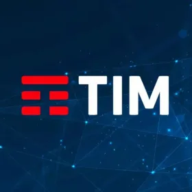 TIM é a primeira operadora a lançar anúncios em campo de buscas do TikTok