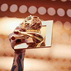 No segundo dia do Cannes Lions, Brasil conquista dois Grand Prix e agora soma 38 estatuetas no total
