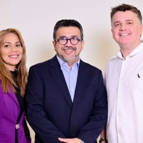 SBT Belém anuncia novo time comercial alinhado ao reposicionamento nacional da emissora