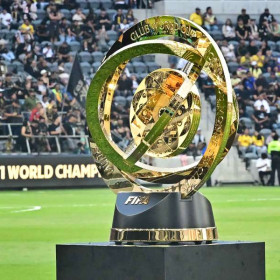 Copa do Mundo de Clubes impulsiona investimento em mídia e publicidade digital