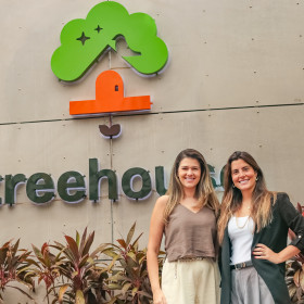 TreeHouse lança nova unidade no Ceará com Ensino Fundamental focado em sustentabilidade e impacto social