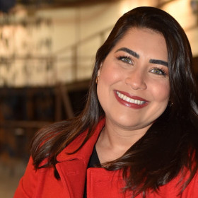 ABA anuncia Meire Werneck como nova diretora de conteúdos e projetos especiais