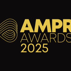 AMPRO Awards abre inscrições para edição histórica de 25 anos