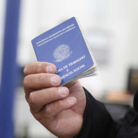Fortaleza cria mais de 3,3 mil empregos formais em maio e se destaca no ranking nacional