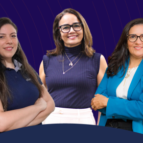 M. Dias Branco aumenta representatividade feminina em posições de liderança