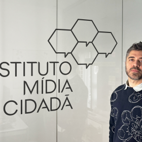 Redator do Cartoon Network lança instituto voltado à mídia de impacto social