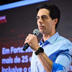 Moura Dubeux bate recorde histórico com R$ 1,2 bilhão em vendas e adesões líquidas no 2º trimestre de 2025
