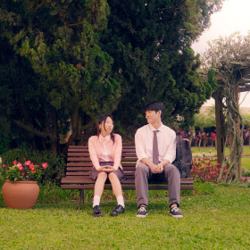 O Boticário lança seu primeiro filme de campanha em formato de k-drama