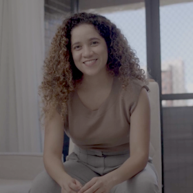 Made assina nova campanha para Prudential do Brasil e da voz a clientes reais