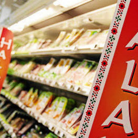 Mercado Halal: movimentações e potencial de consumo das comunidades islâmicas
