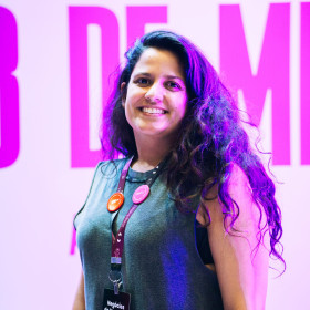 Influenciadores e tecnologia mudam o jogo do Marketing de Performance
