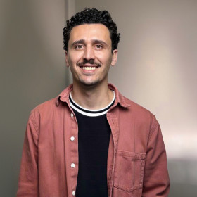 João Gabriel Ribeiro retorna à Azul como novo gerente sênior de e-commerce, performance e CRM 