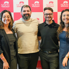 Ancar Ivanhoe apresenta o aMais: novo programa de benefícios para lojistas em Fortaleza